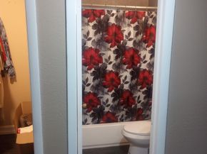 8241 SW 4th Ct, North Lauderdale FL 33068