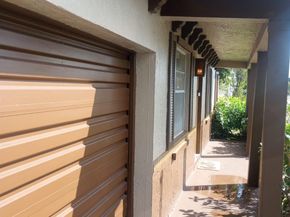 8241 SW 4th Ct, North Lauderdale FL 33068