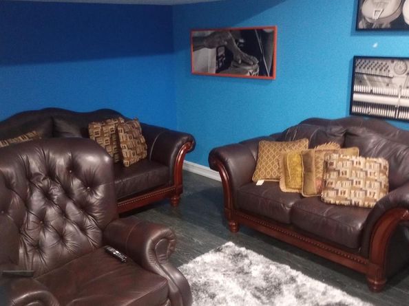 8241 SW 4th Ct, North Lauderdale FL 33068
