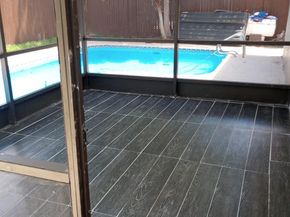 8241 SW 4th Ct, North Lauderdale FL 33068