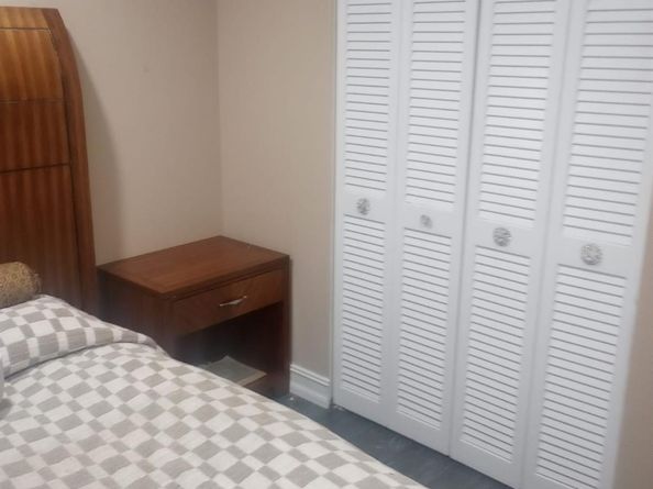 8241 SW 4th Ct, North Lauderdale FL 33068