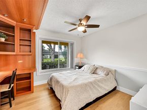 1480 SW 66th Ter, Plantation FL 33317