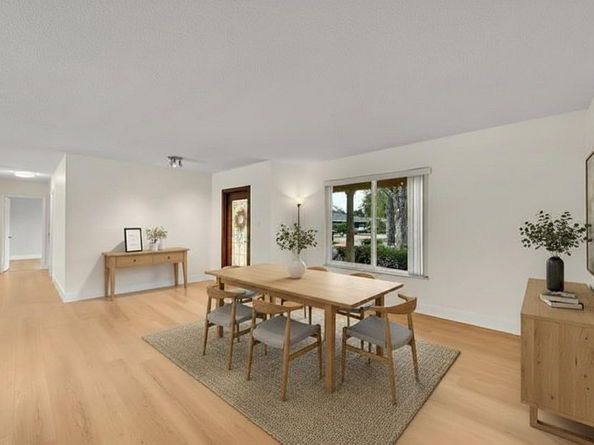 1480 SW 66th Ter, Plantation FL 33317