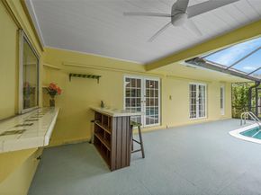 1480 SW 66th Ter, Plantation FL 33317