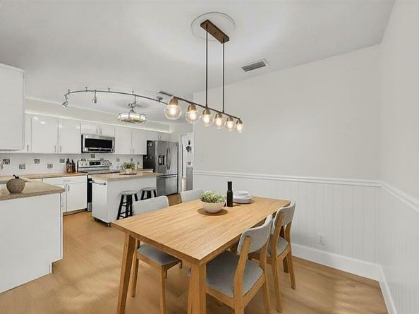 1480 SW 66th Ter, Plantation FL 33317