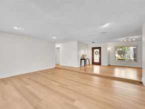 1480 SW 66th Ter, Plantation FL 33317