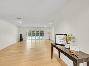 1480 SW 66th Ter, Plantation FL 33317