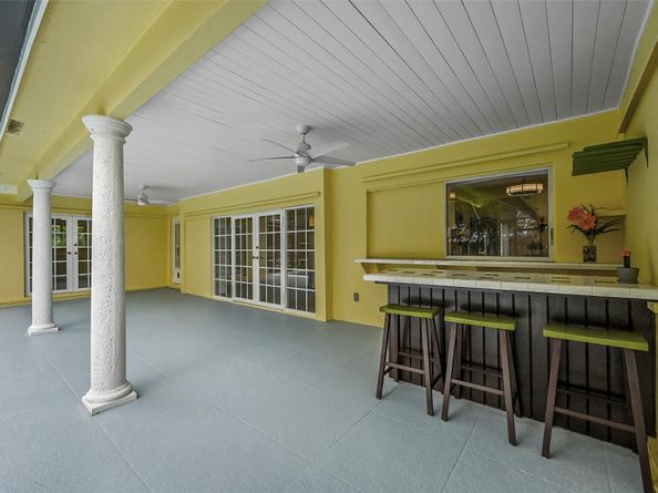 1480 SW 66th Ter, Plantation FL 33317