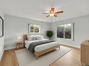 1480 SW 66th Ter, Plantation FL 33317