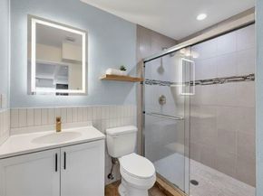 1480 SW 66th Ter, Plantation FL 33317