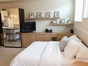 1480 SW 66th Ter, Plantation FL 33317