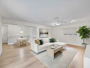 1480 SW 66th Ter, Plantation FL 33317