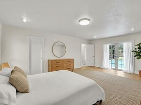 1480 SW 66th Ter, Plantation FL 33317