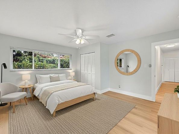 1480 SW 66th Ter, Plantation FL 33317