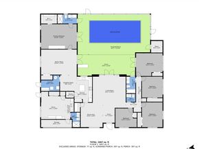 1480 SW 66th Ter, Plantation FL 33317