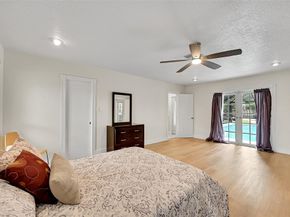 1480 SW 66th Ter, Plantation FL 33317