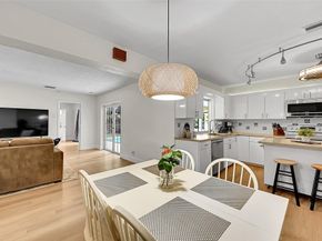1480 SW 66th Ter, Plantation FL 33317
