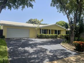 1480 SW 66th Ter, Plantation FL 33317