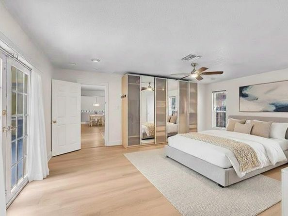 1480 SW 66th Ter, Plantation FL 33317