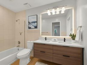 1480 SW 66th Ter, Plantation FL 33317