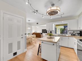 1480 SW 66th Ter, Plantation FL 33317