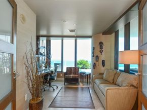 1 N Fort Lauderdale Beach Blvd 2302, Fort Lauderdale FL 33304