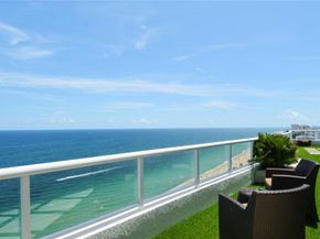 1 N Fort Lauderdale Beach Blvd 2302, Fort Lauderdale FL 33304