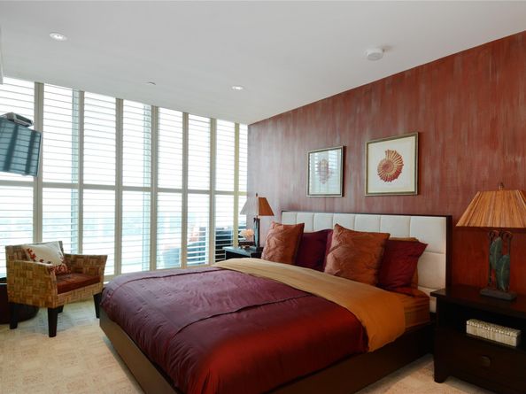 1 N Fort Lauderdale Beach Blvd 2302, Fort Lauderdale FL 33304