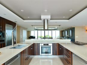 1 N Fort Lauderdale Beach Blvd 2302, Fort Lauderdale FL 33304