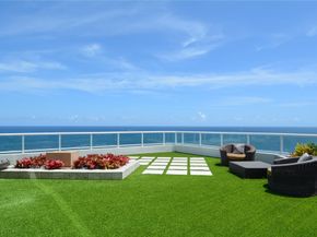 1 N Fort Lauderdale Beach Blvd 2302, Fort Lauderdale FL 33304
