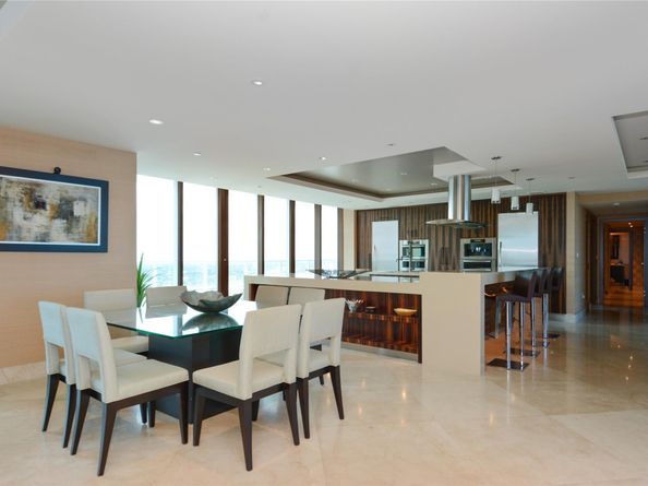 1 N Fort Lauderdale Beach Blvd 2302, Fort Lauderdale FL 33304