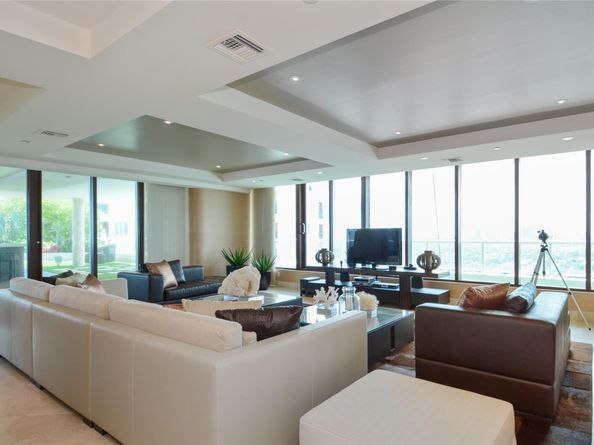 1 N Fort Lauderdale Beach Blvd 2302, Fort Lauderdale FL 33304