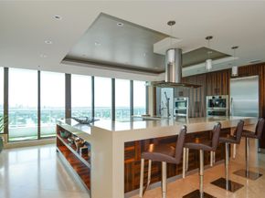 1 N Fort Lauderdale Beach Blvd 2302, Fort Lauderdale FL 33304