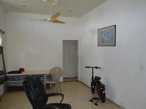 631 N E Street, Lake Worth Beach FL 33460