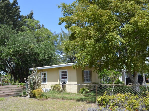 631 N E Street, Lake Worth Beach FL 33460