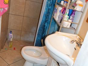 631 N E Street, Lake Worth Beach FL 33460