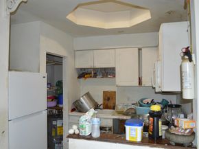 631 N E Street, Lake Worth Beach FL 33460