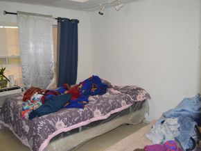 631 N E Street, Lake Worth Beach FL 33460