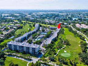 2440 Deer Creek Country Club Blvd 204C, Deerfield Beach FL 33442