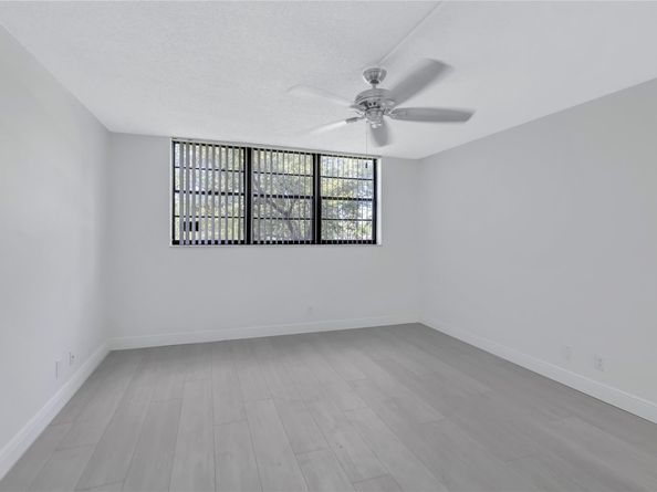 2440 Deer Creek Country Club Blvd 204C, Deerfield Beach FL 33442