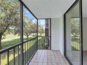 2440 Deer Creek Country Club Blvd 204C, Deerfield Beach FL 33442