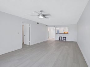 2440 Deer Creek Country Club Blvd 204C, Deerfield Beach FL 33442