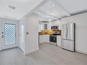 2440 Deer Creek Country Club Blvd 204C, Deerfield Beach FL 33442
