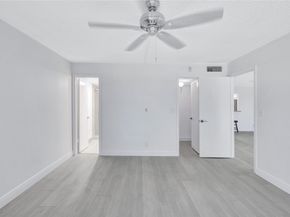 2440 Deer Creek Country Club Blvd 204C, Deerfield Beach FL 33442