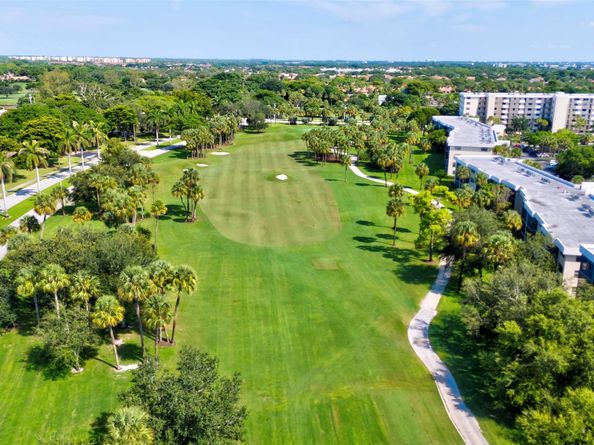 2440 Deer Creek Country Club Blvd 204C, Deerfield Beach FL 33442
