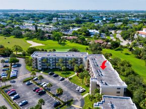 2440 Deer Creek Country Club Blvd 204C, Deerfield Beach FL 33442