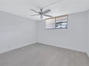 2440 Deer Creek Country Club Blvd 204C, Deerfield Beach FL 33442