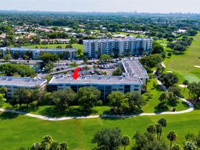 2440 Deer Creek Country Club Blvd 204C, Deerfield Beach FL 33442