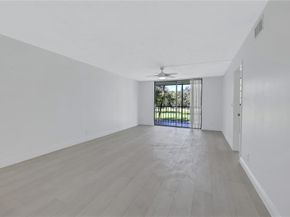 2440 Deer Creek Country Club Blvd 204C, Deerfield Beach FL 33442