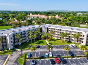 2440 Deer Creek Country Club Blvd 204C, Deerfield Beach FL 33442